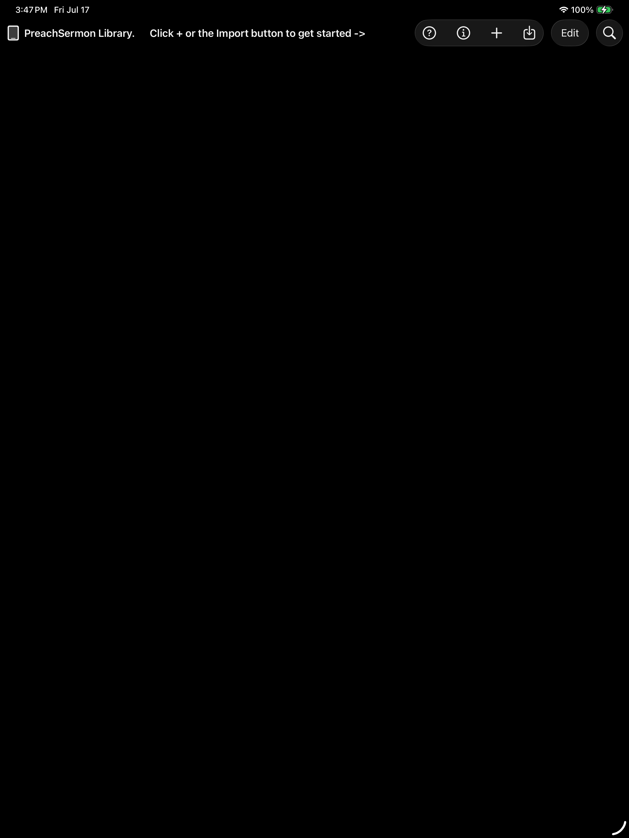 Image description