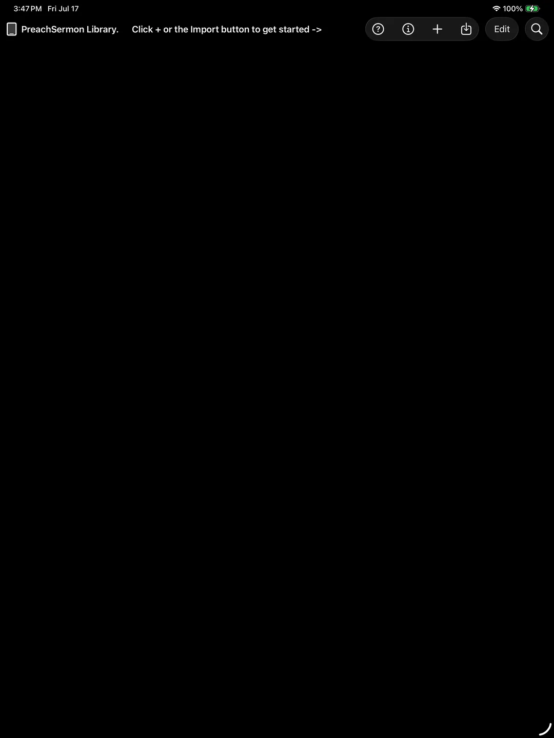 Image description